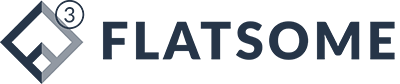 Kataprintxsport